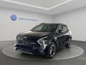 Kia Sportage 1.6 T-GDi PHEV GT-Line