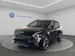 Kia Sportage 1.6 T-GDi PHEV GT-Line