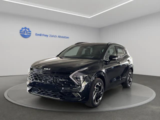 image du véhicule [object Object] [object Object]