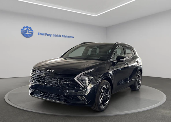 Fahrzeugbild Fahrzeugbild