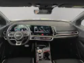 Kia Sportage 1.6 T-GDi PHEV GT-Line