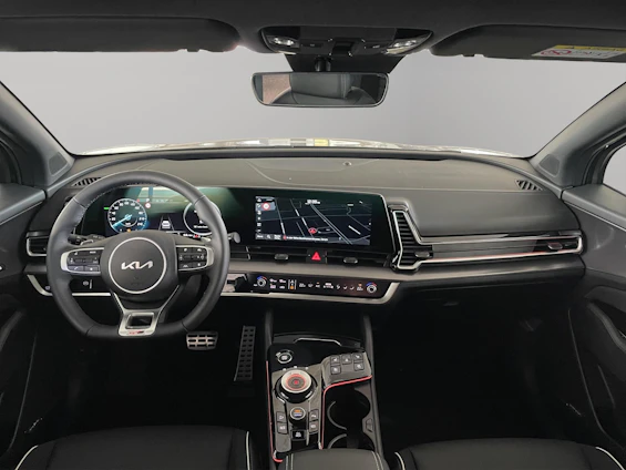 image du véhicule 8