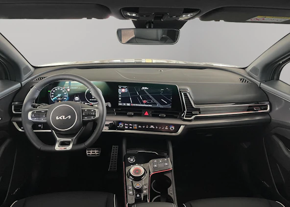 Fahrzeugbild 8 Fahrzeugbild 8