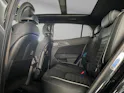 Kia Sportage 1.6 T-GDi PHEV GT-Line