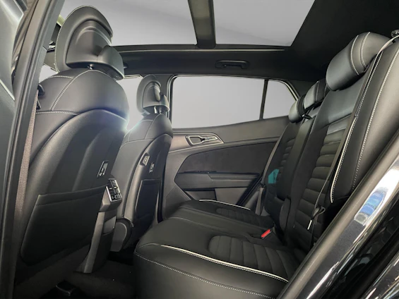 image du véhicule 9