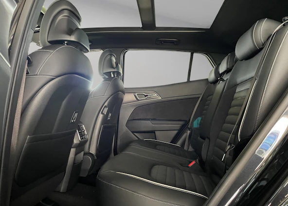 Fahrzeugbild 9 Fahrzeugbild 9