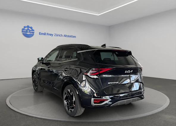 Fahrzeugbild 2 Fahrzeugbild 2