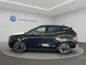 Kia Sportage 1.6 T-GDi PHEV GT-Line