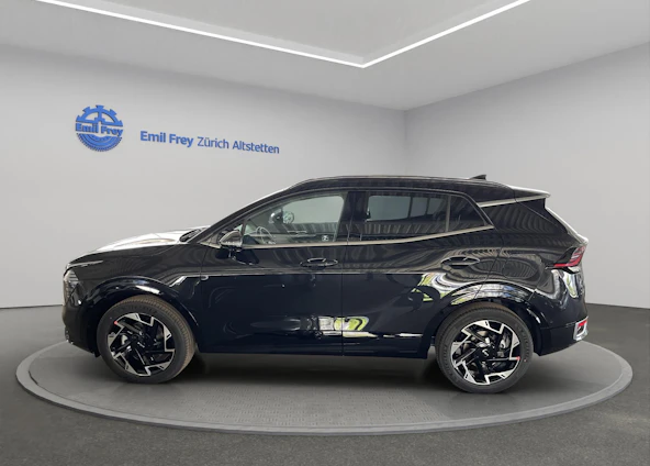 Fahrzeugbild 3 Fahrzeugbild 3