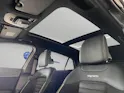 Kia Sportage 1.6 T-GDi PHEV GT-Line