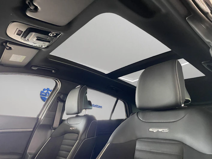 immagine del veicolo KIA SPORTAGE