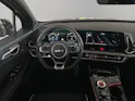 Kia Sportage 1.6 T-GDi PHEV GT-Line