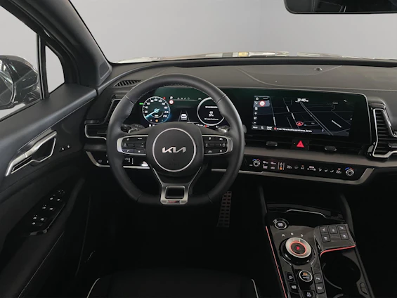 image du véhicule 11