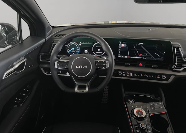 Fahrzeugbild 11 Fahrzeugbild 11