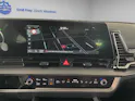 Kia Sportage 1.6 T-GDi PHEV GT-Line