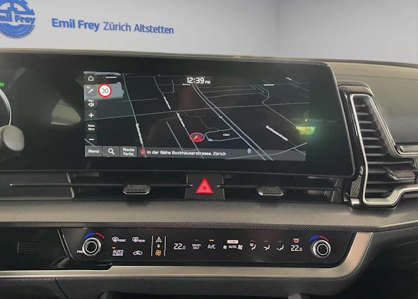 Fahrzeugbild 10 Fahrzeugbild 10