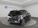 Kia Sportage 1.6 T-GDi PHEV GT-Line