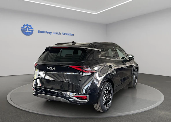 Fahrzeugbild 1 Fahrzeugbild 1