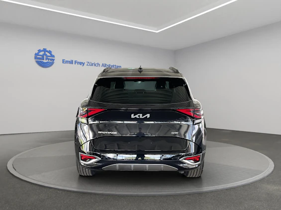 image du véhicule 6