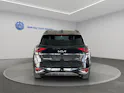 Kia Sportage 1.6 T-GDi PHEV GT-Line