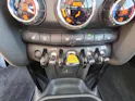 Mini F56 Cooper SE