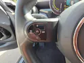 Mini F56 Cooper SE
