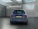 Mini F56 Cooper SE