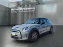 Mini F56 Cooper SE