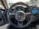Mini F56 Cooper SE
