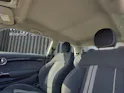 Mini F56 Cooper SE