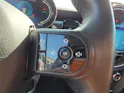 Mini F56 Cooper SE
