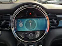 Mini F56 Cooper SE
