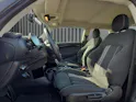 Mini F56 Cooper SE