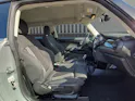 Mini F56 Cooper SE
