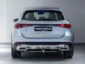 Mercedes-Benz GLC 400 e 4MATIC EQ Star