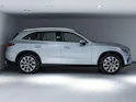 Mercedes-Benz GLC 400 e 4MATIC EQ Star