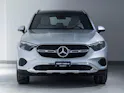 Mercedes-Benz GLC 400 e 4MATIC EQ Star