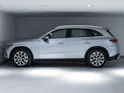 Mercedes-Benz GLC 400 e 4MATIC EQ Star