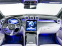 Mercedes-Benz GLC 400 e 4MATIC EQ Star
