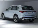 Mercedes-Benz GLC 400 e 4MATIC EQ Star