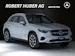 Mercedes-Benz GLC 400 e 4MATIC EQ Star