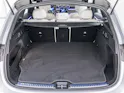 Mercedes-Benz GLC 400 e 4MATIC EQ Star
