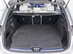 Mercedes-Benz GLC 400 e 4MATIC EQ Star