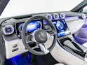Mercedes-Benz GLC 400 e 4MATIC EQ Star