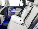 Mercedes-Benz GLC 400 e 4MATIC EQ Star