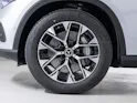 Mercedes-Benz GLC 400 e 4MATIC EQ Star