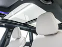 Mercedes-Benz GLC 400 e 4MATIC EQ Star