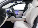 Mercedes-Benz GLC 400 e 4MATIC EQ Star