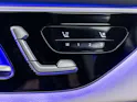 Mercedes-Benz GLC 400 e 4MATIC EQ Star