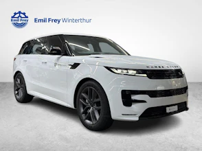 https://vehicle.imgix.net/4254009/0e3afd66-ad51-47c3-8925-635a7ec308df.jpg